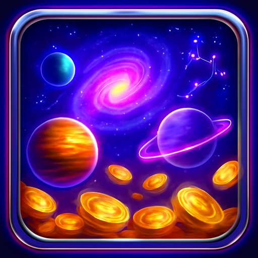 930k mobile screen game lobby