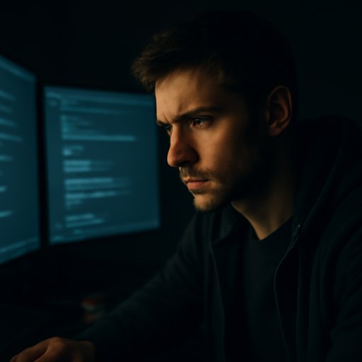 930k Privacy Policy